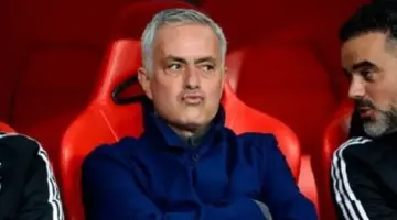 ريال مدريد يستبعد عودة مورينيو ويختار المرشحين